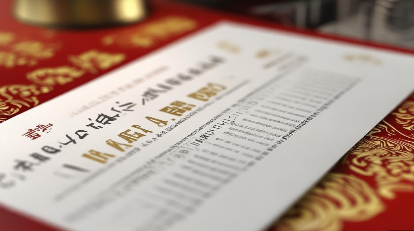 长沙市公开招聘公示,具体岗位有哪些? 长沙市公开招聘公示,具体岗位有哪些?