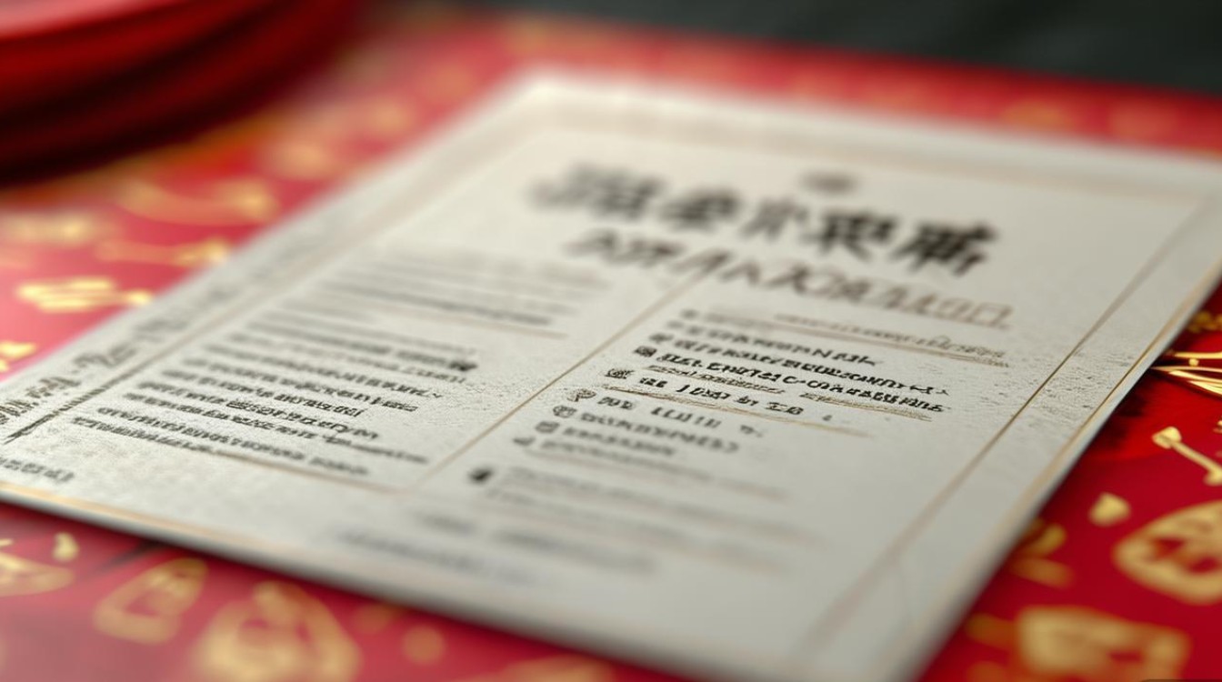 长沙市公开招聘公示,具体岗位有哪些? 长沙市公开招聘公示,具体岗位有哪些?