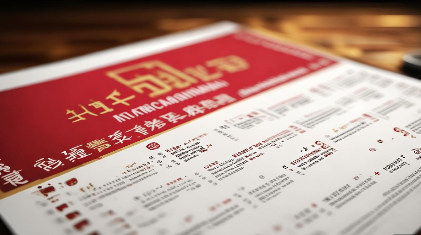 长沙市公开招聘公示,具体岗位有哪些? 长沙市公开招聘公示,具体岗位有哪些?