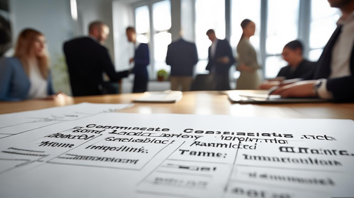 职场最需要具备哪些核心能力? 职场最需要具备哪些核心能力?