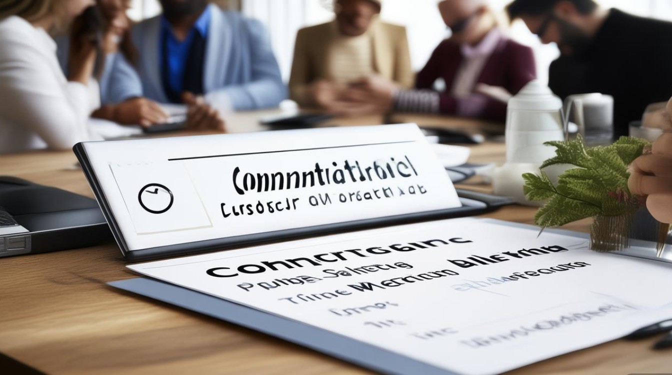 职场最需要具备哪些核心能力? 职场最需要具备哪些核心能力?