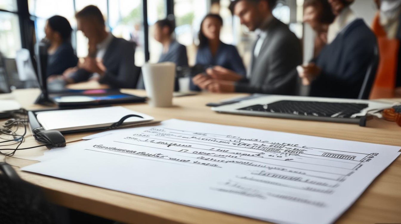 职场最需要具备哪些核心能力? 职场最需要具备哪些核心能力?