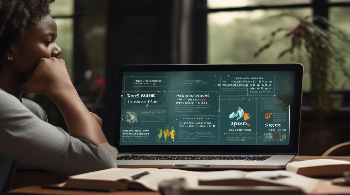 如何找到真正适合自己的工作? 如何找到真正适合自己的工作?