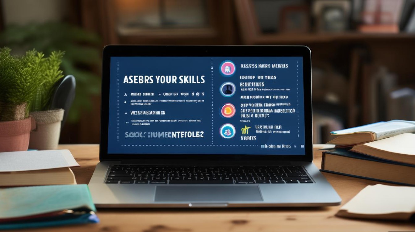 如何找到真正适合自己的工作? 如何找到真正适合自己的工作?