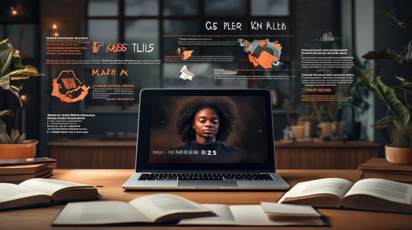 如何找到真正适合自己的工作? 如何找到真正适合自己的工作?