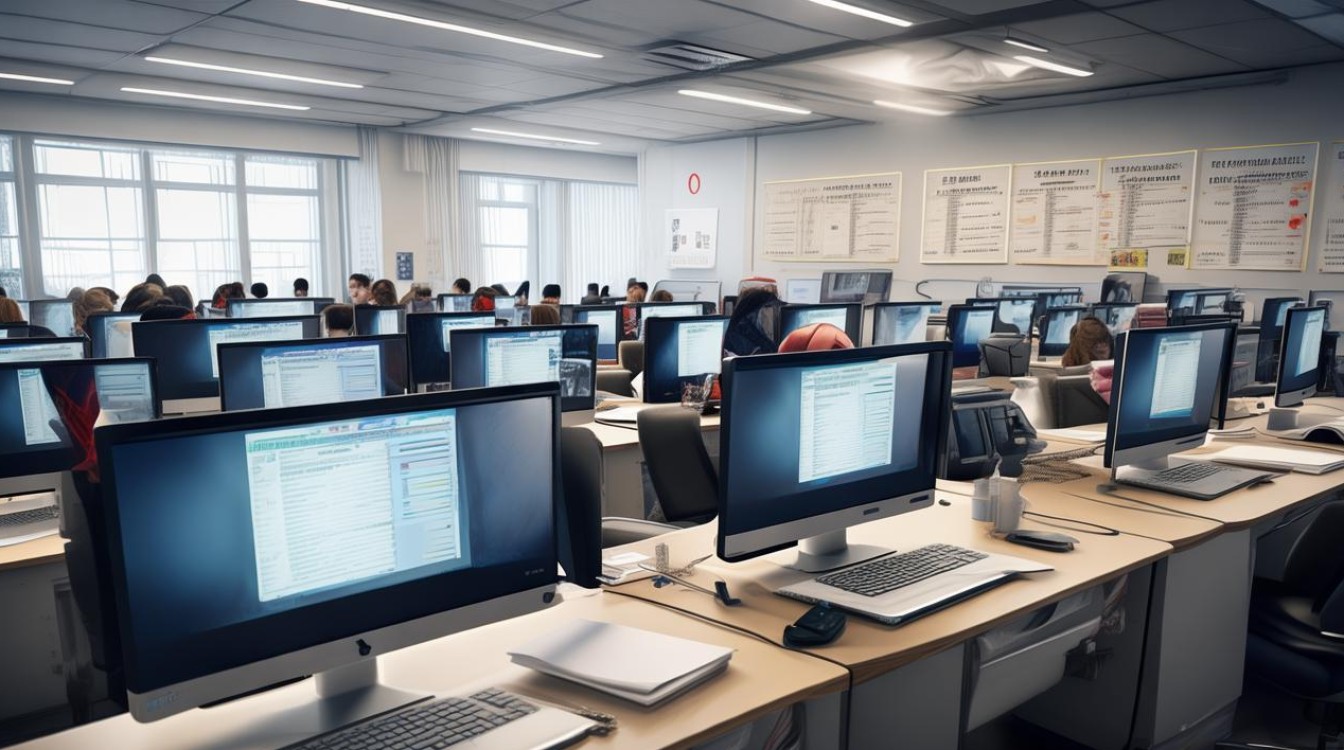 公务员公安考试究竟考什么内容? 公务员公安考试究竟考什么内容?