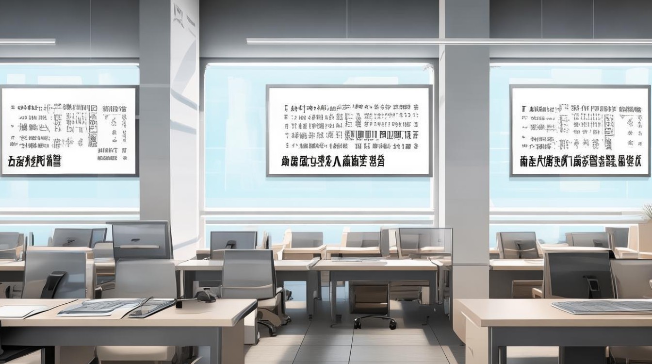 公务员公安考试究竟考什么内容? 公务员公安考试究竟考什么内容?