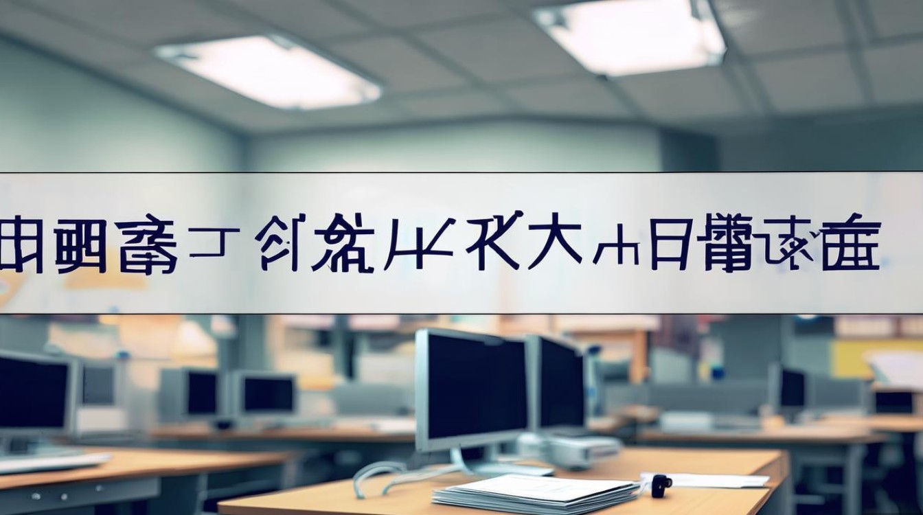 公务员公安考试究竟考什么内容? 公务员公安考试究竟考什么内容?