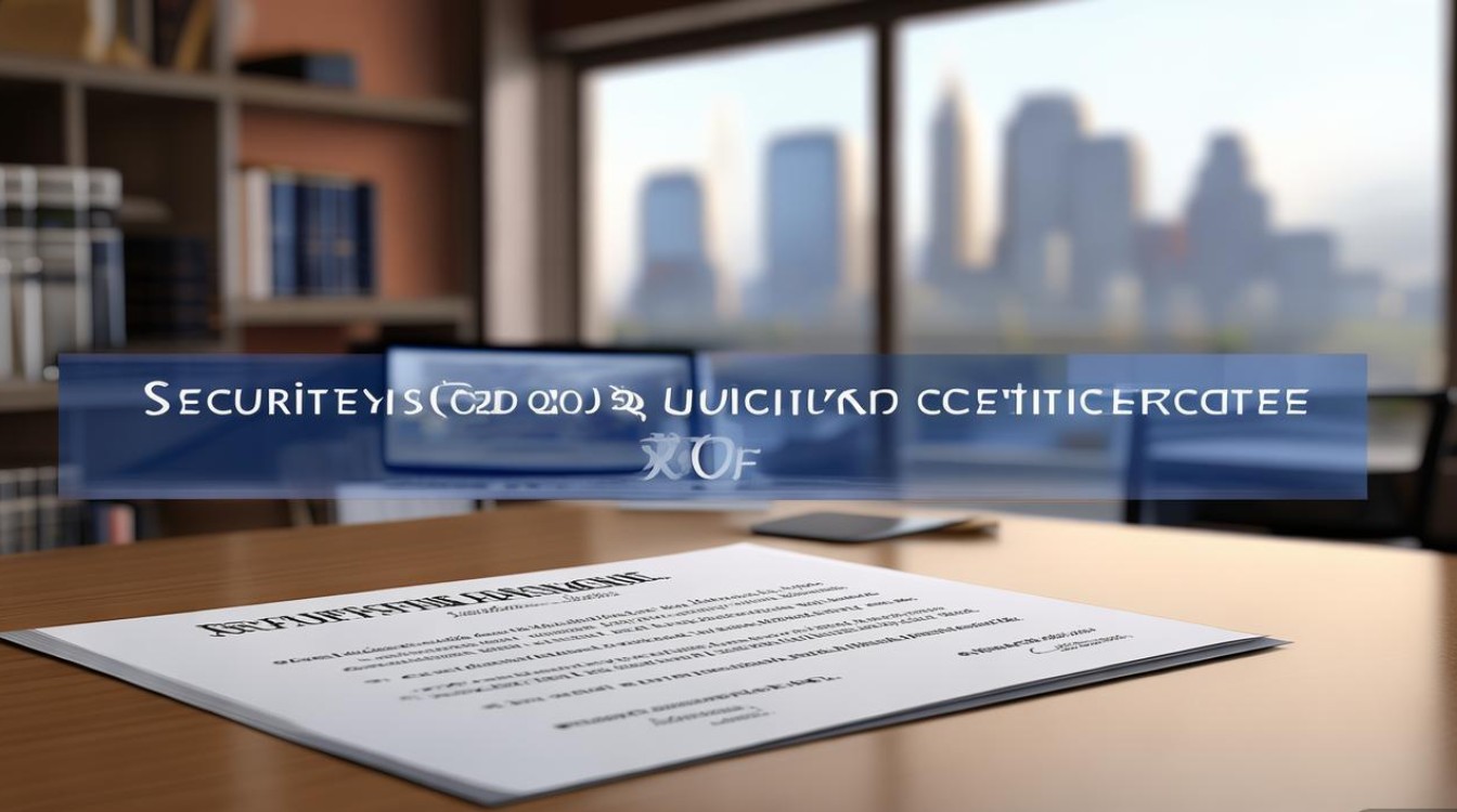 证券从业资格证考什么? 证券从业资格证考什么?