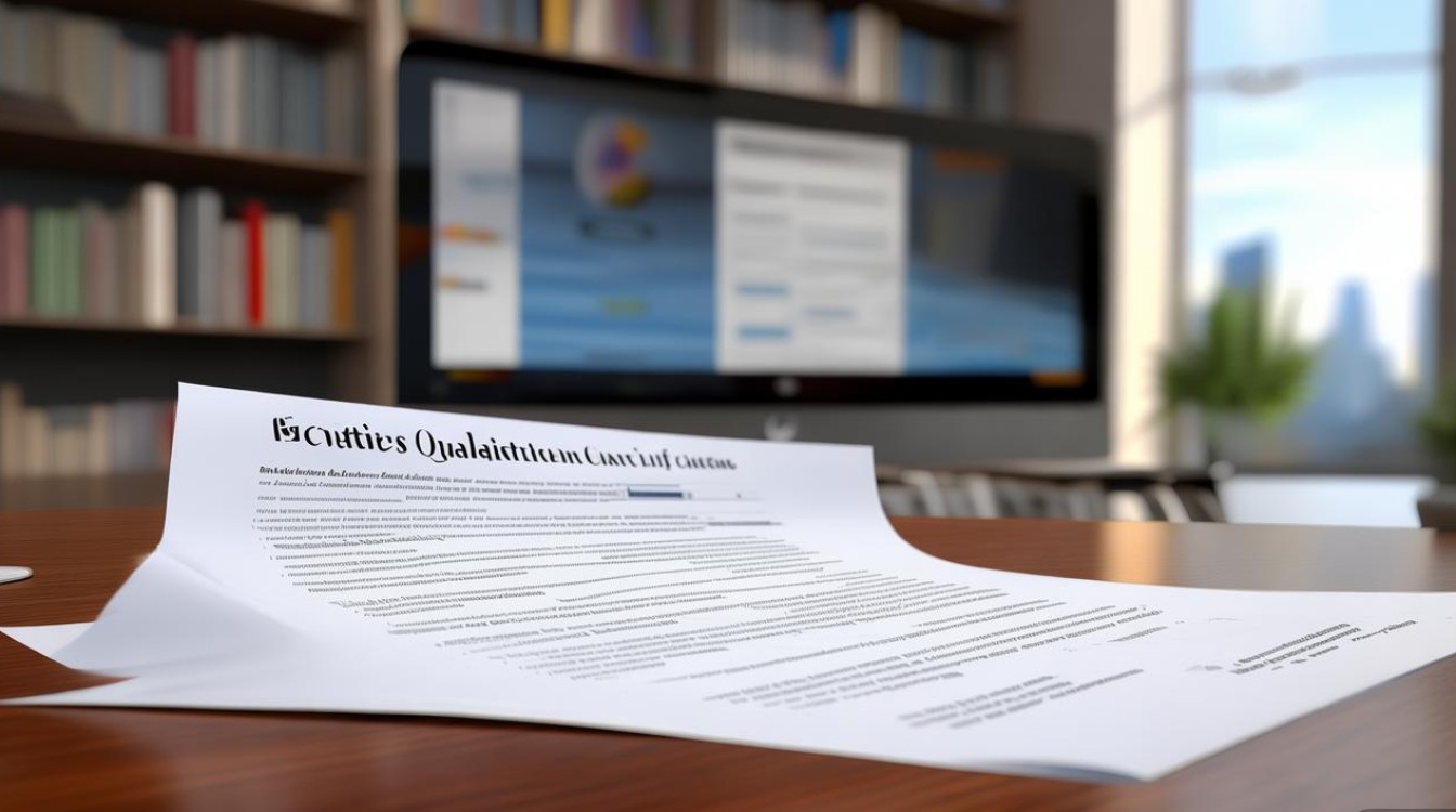 证券从业资格证考什么? 证券从业资格证考什么?