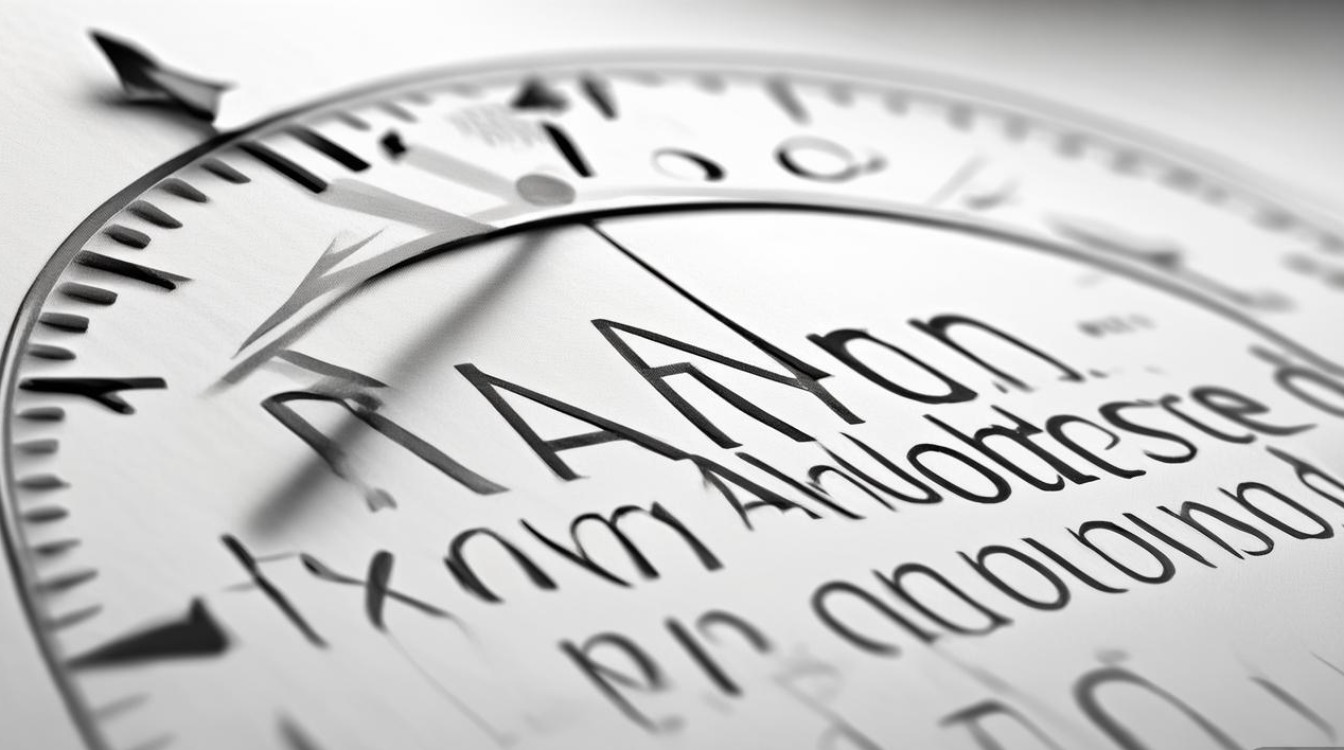 CPA考试成绩何时公布? CPA考试成绩何时公布?