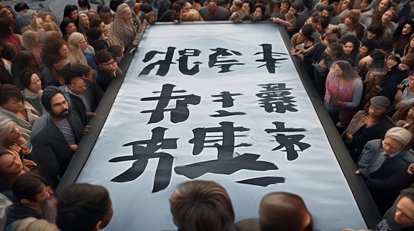 区队公开招聘有何深层意义与实际价值? 区队公开招聘有何深层意义与实际价值?