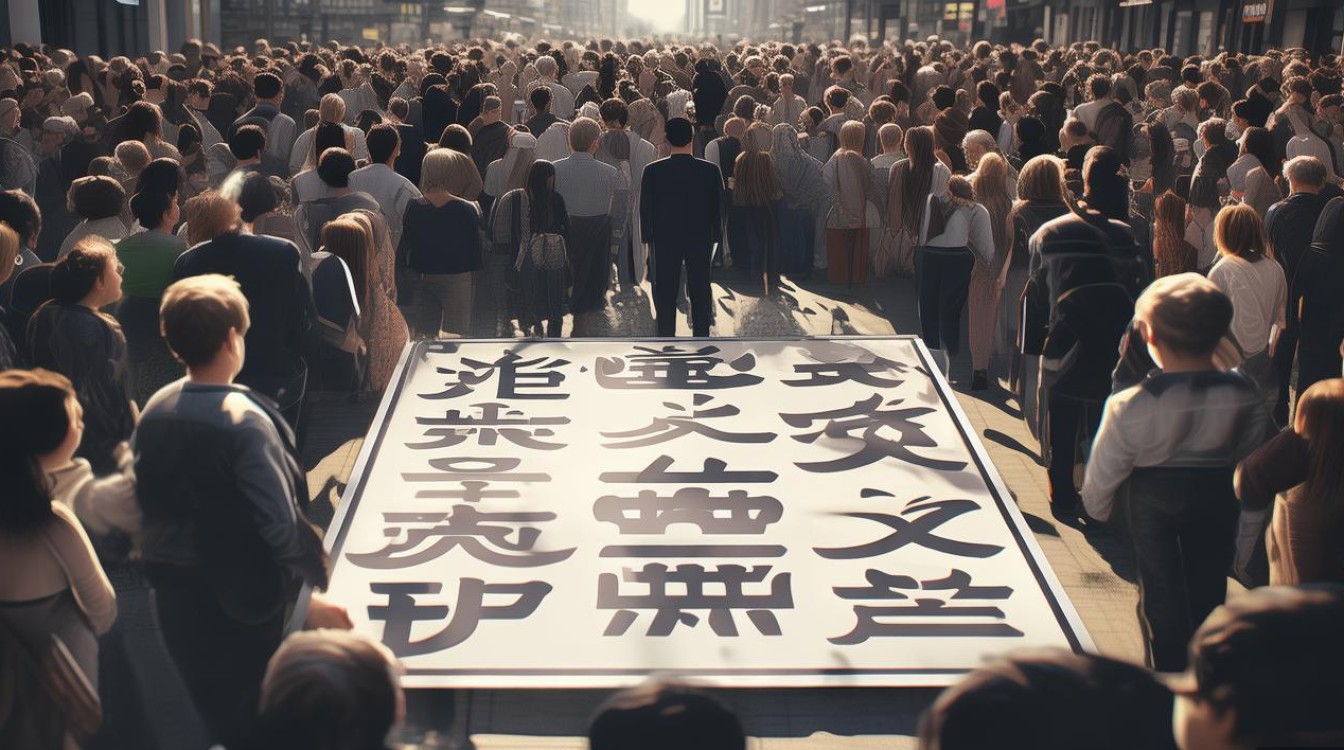 区队公开招聘有何深层意义与实际价值? 区队公开招聘有何深层意义与实际价值?