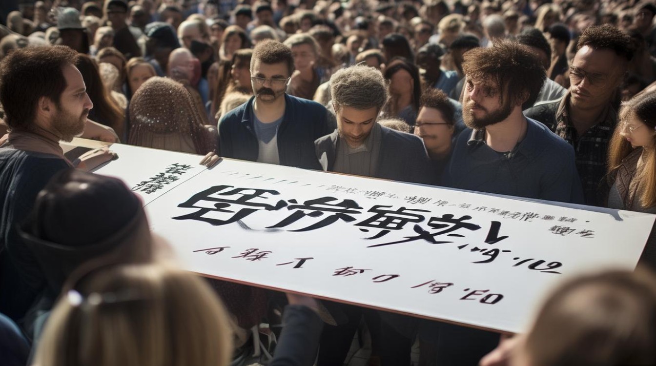 区队公开招聘有何深层意义与实际价值? 区队公开招聘有何深层意义与实际价值?