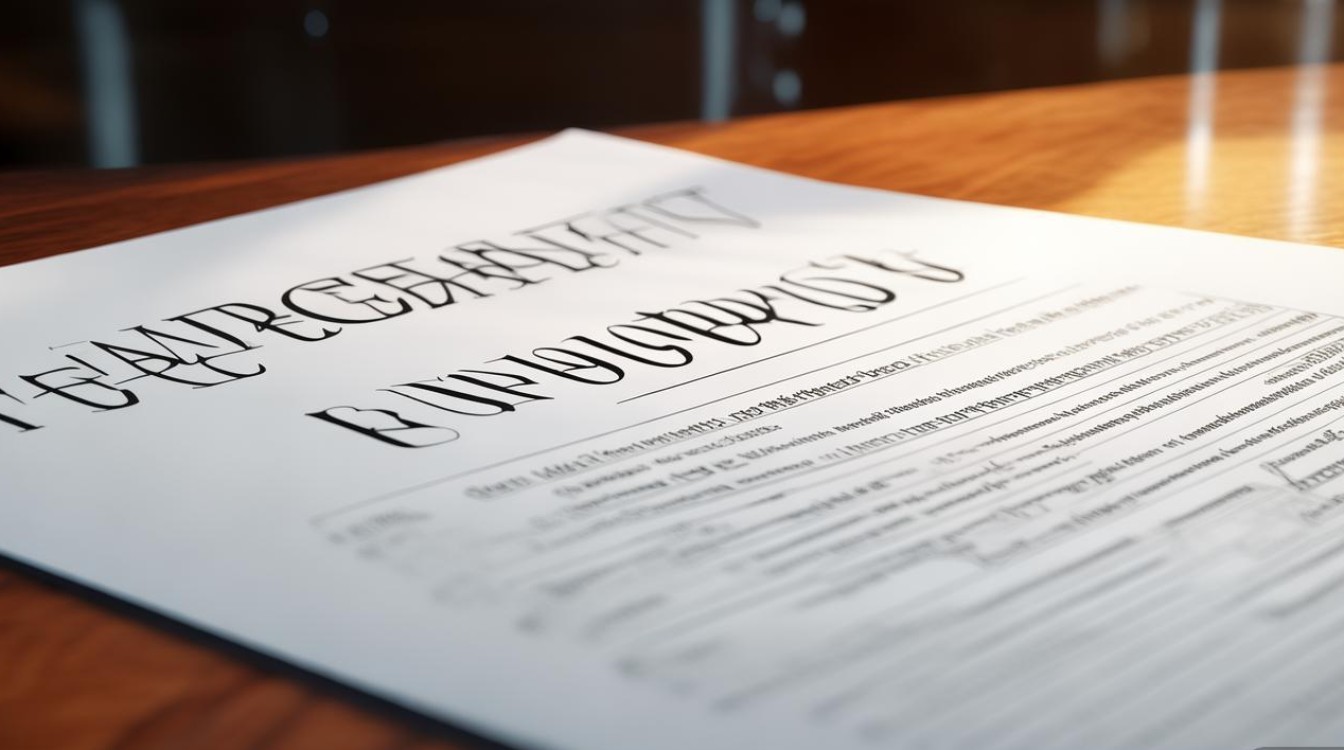 招聘合同制老师,公开招的是啥岗? 招聘合同制老师,公开招的是啥岗?