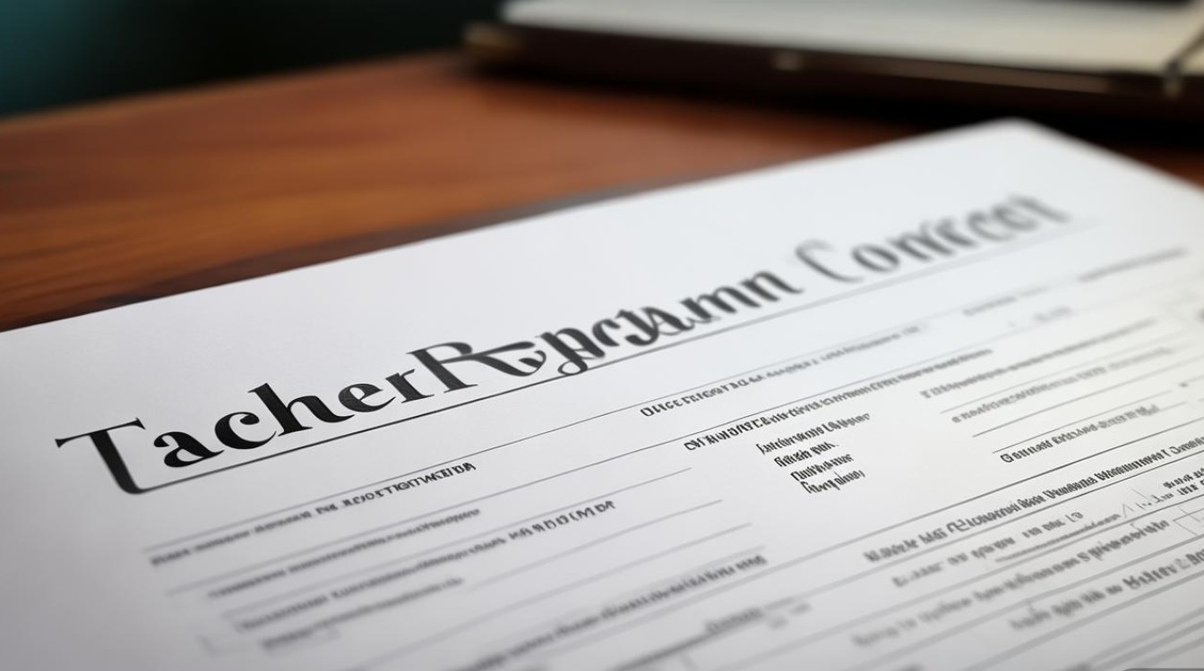 招聘合同制老师,公开招的是啥岗? 招聘合同制老师,公开招的是啥岗?