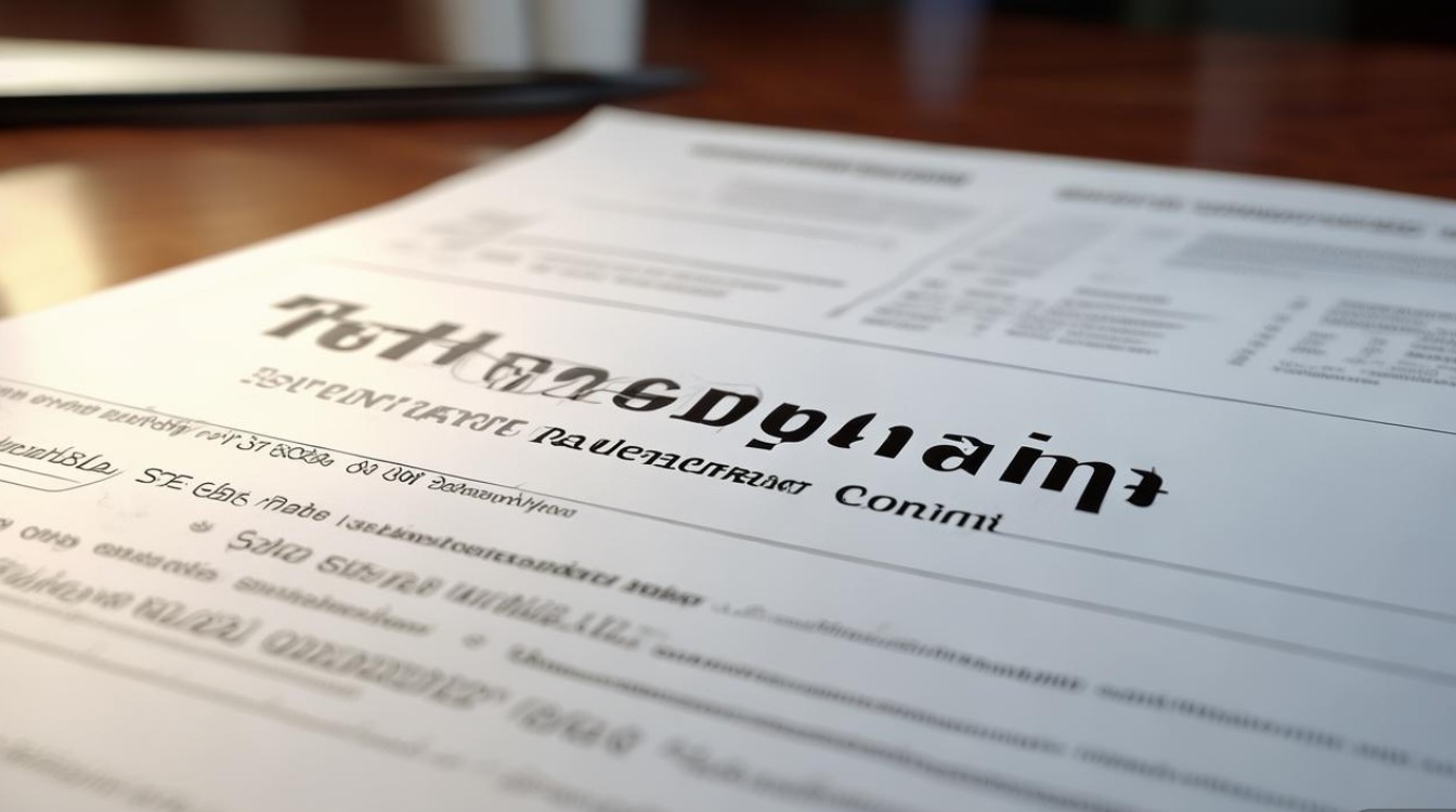 招聘合同制老师,公开招的是啥岗? 招聘合同制老师,公开招的是啥岗?