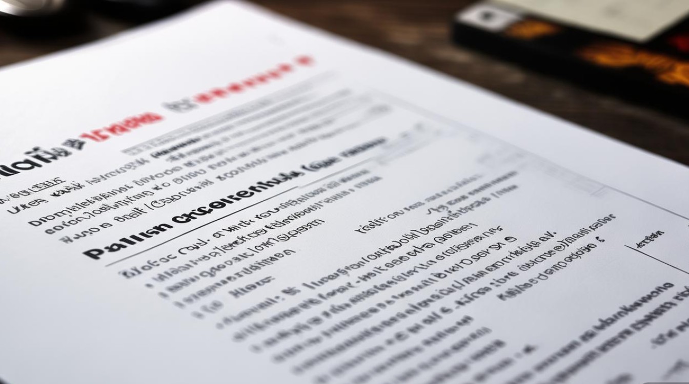 大连全国教师招聘有何具体要求与待遇？