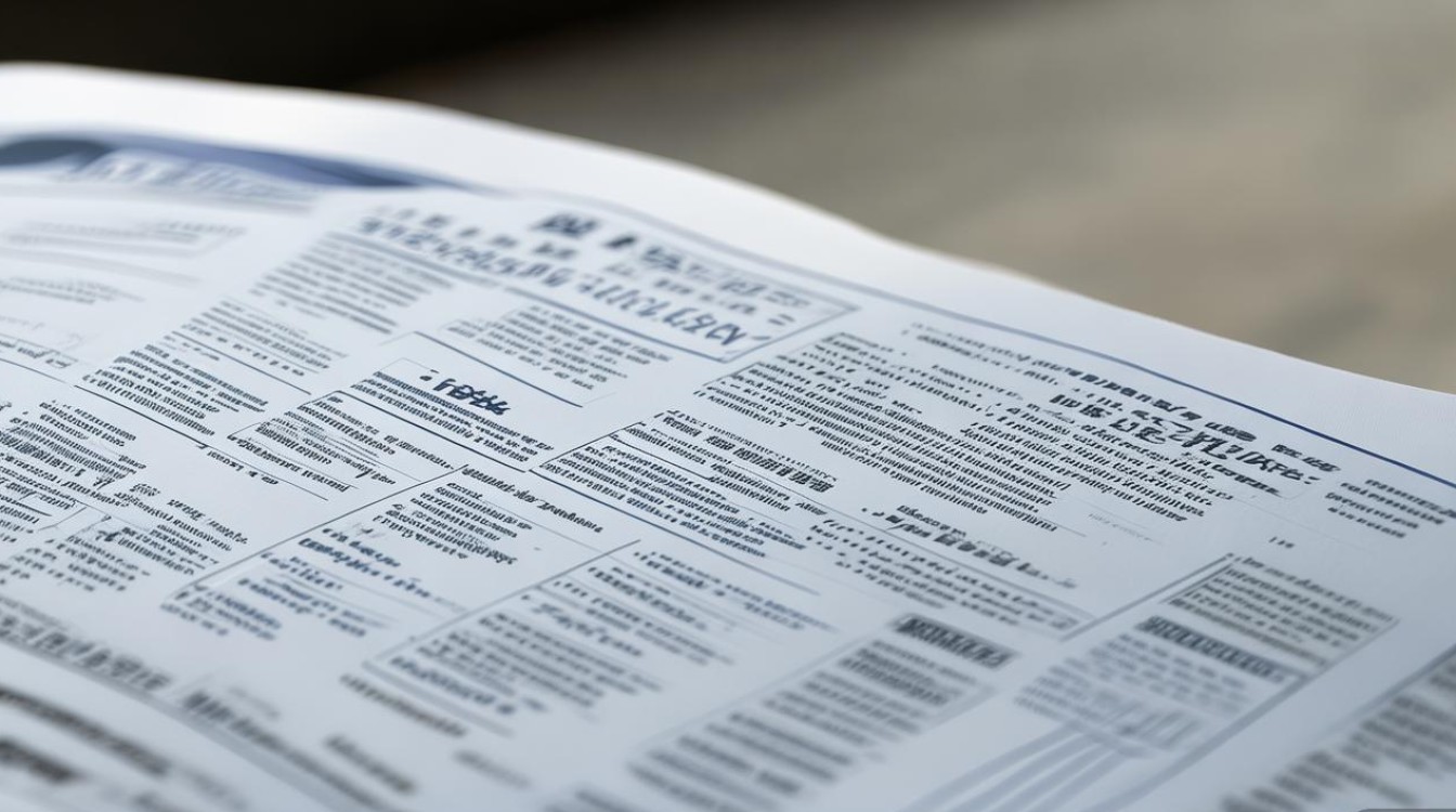 大连全国教师招聘有何具体要求与待遇？