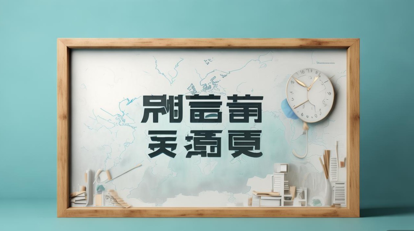 淮滨教体局招聘何时开始? 淮滨教体局招聘何时开始?