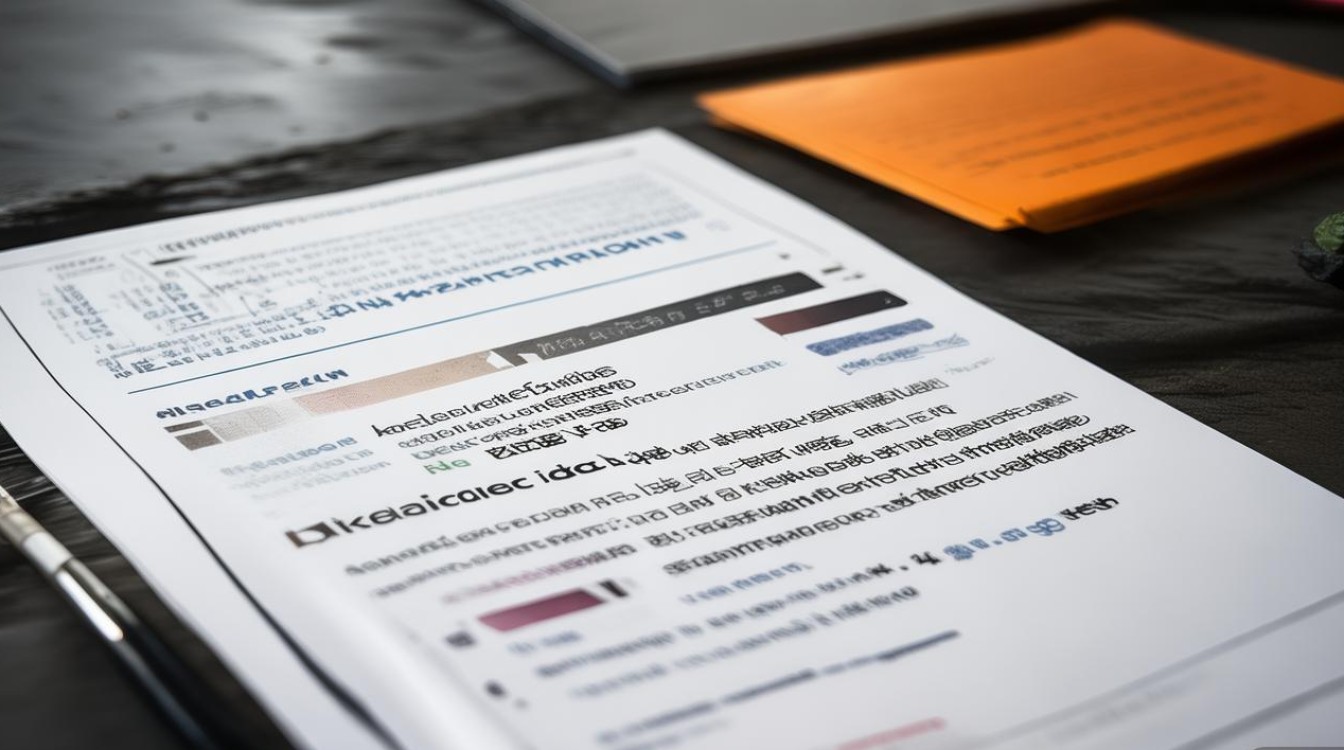 大连全国教师招聘有何具体要求与待遇？