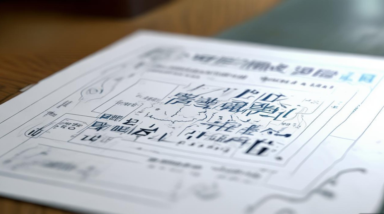 淮滨教体局招聘何时开始? 淮滨教体局招聘何时开始?