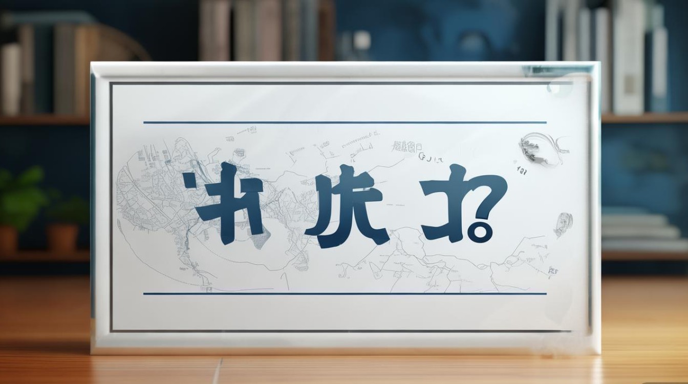 淮滨教体局招聘何时开始? 淮滨教体局招聘何时开始?