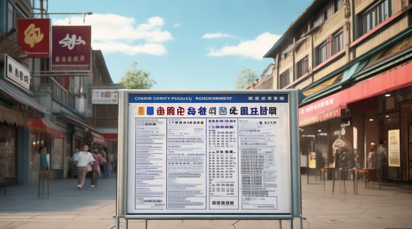 忠县公开招聘,何时何岗? 忠县公开招聘,何时何岗?