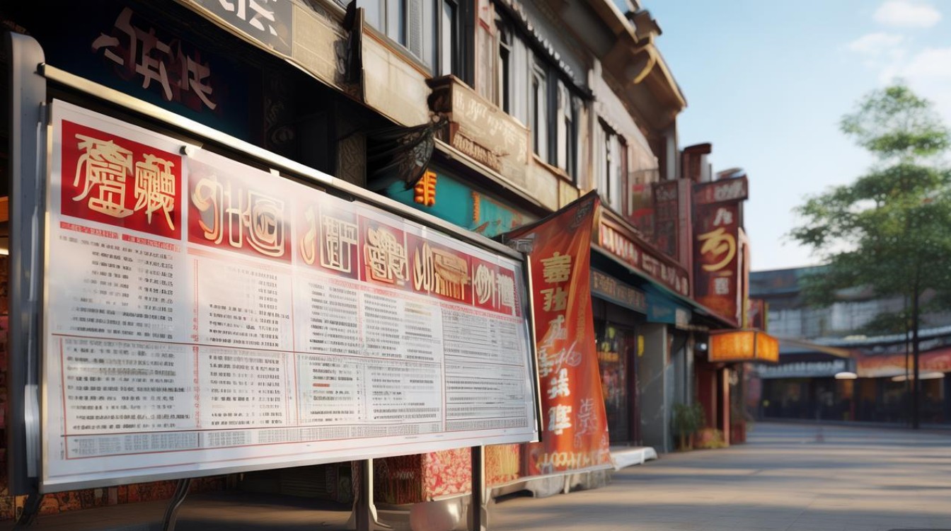 忠县公开招聘,何时何岗? 忠县公开招聘,何时何岗?