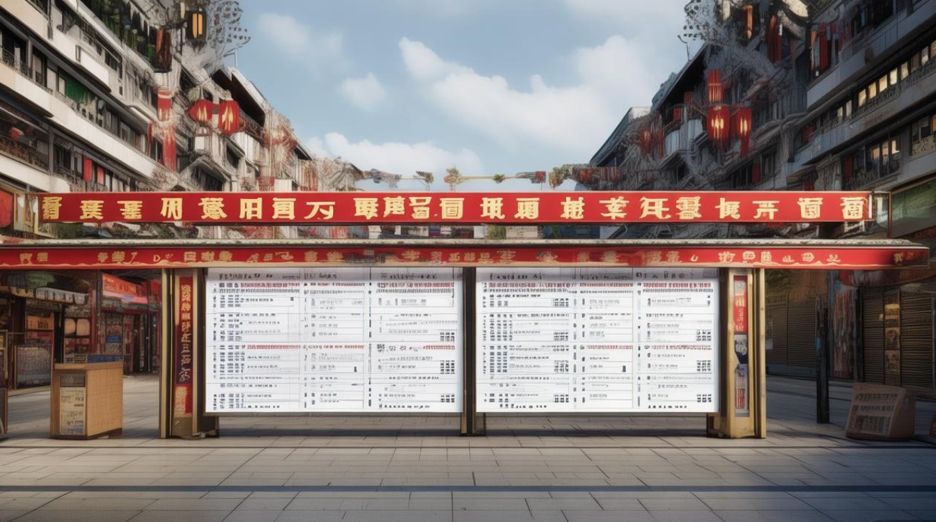 忠县公开招聘,何时何岗? 忠县公开招聘,何时何岗?