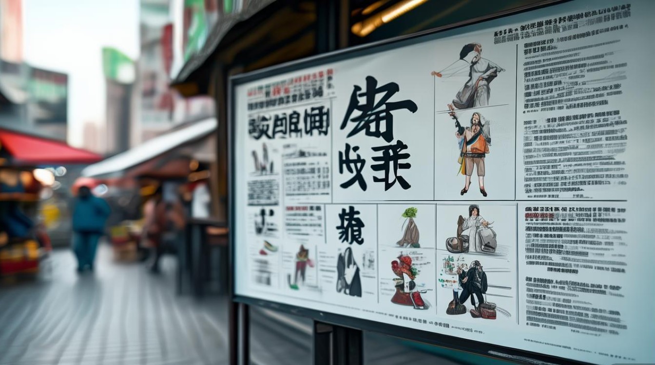 阿克苏公开招聘,具体岗位和要求有哪些? 阿克苏公开招聘,具体岗位和要求有哪些?