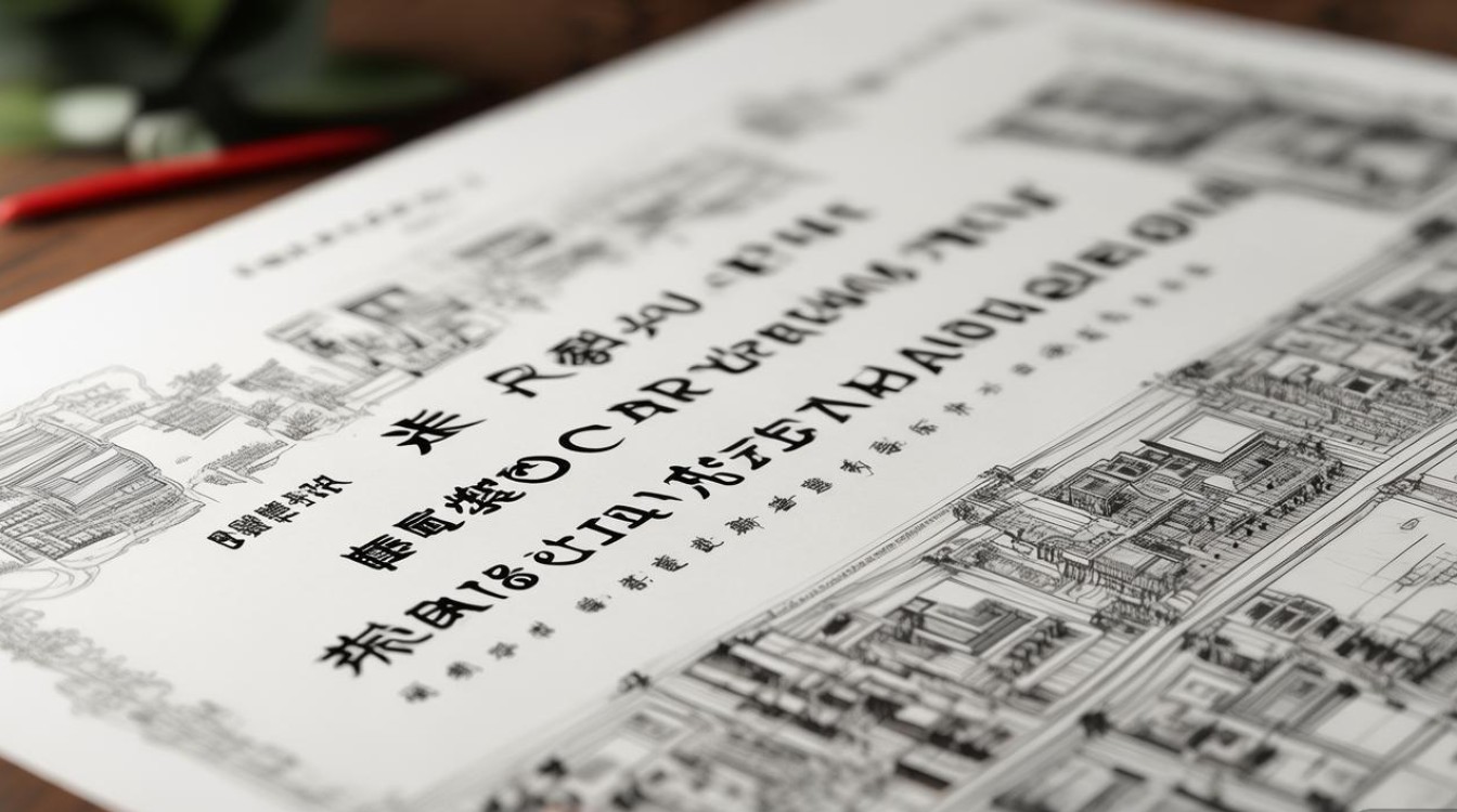 江山公开招聘教师,何时何地如何报名? 江山公开招聘教师,何时何地如何报名?