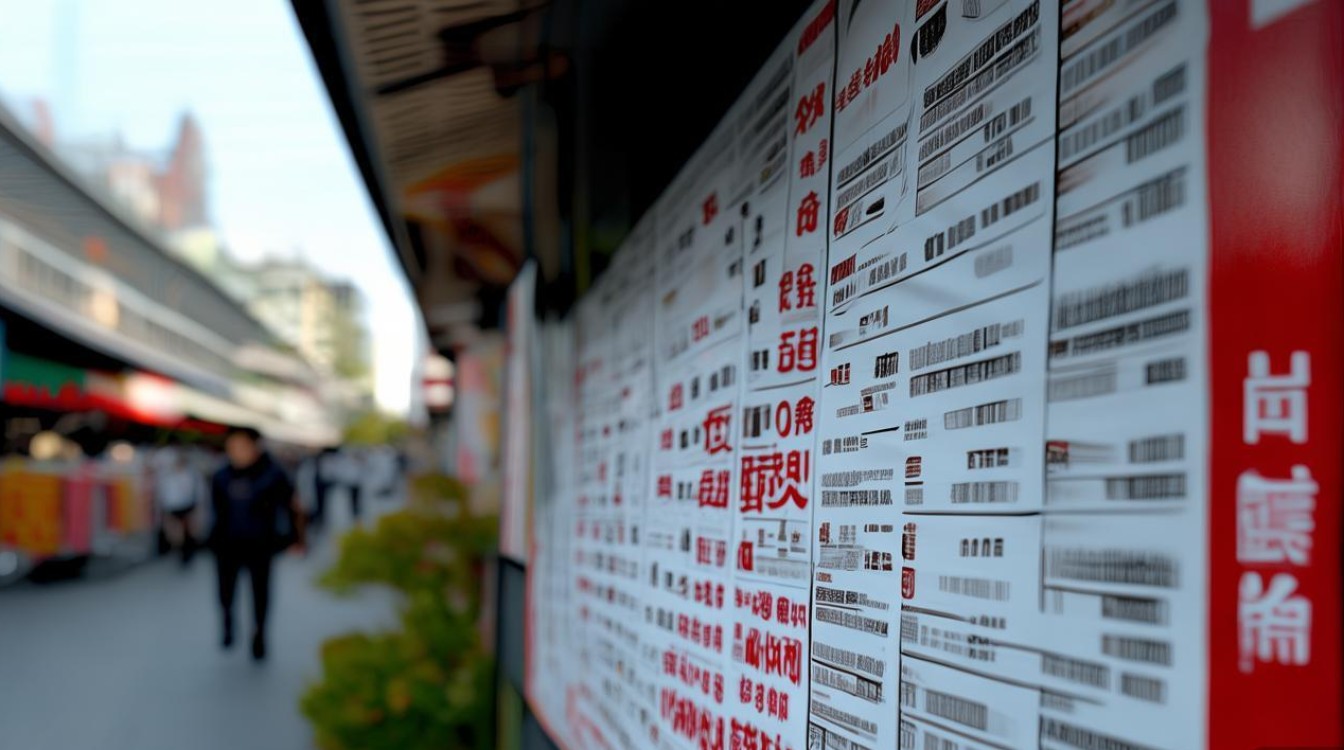 阿克苏公开招聘,具体岗位和要求有哪些? 阿克苏公开招聘,具体岗位和要求有哪些?