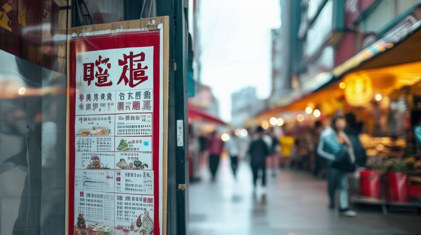 阿克苏公开招聘,具体岗位和要求有哪些? 阿克苏公开招聘,具体岗位和要求有哪些?