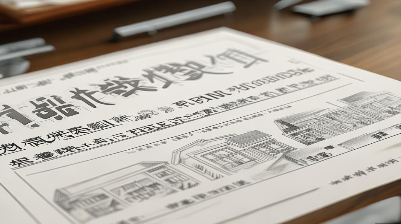 江山公开招聘教师,何时何地如何报名? 江山公开招聘教师,何时何地如何报名?