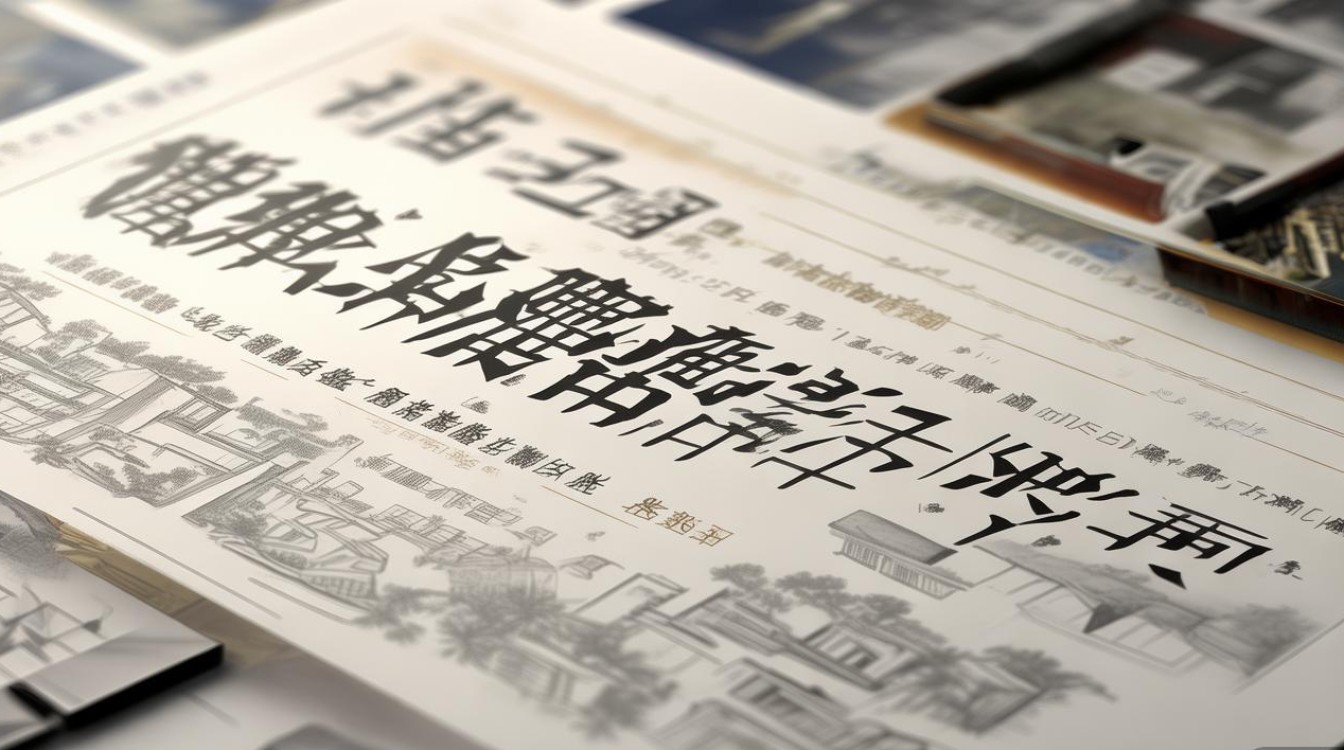 江山公开招聘教师,何时何地如何报名? 江山公开招聘教师,何时何地如何报名?