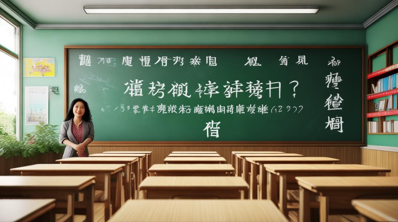 泰兴教师招聘何时开始？有何条件？