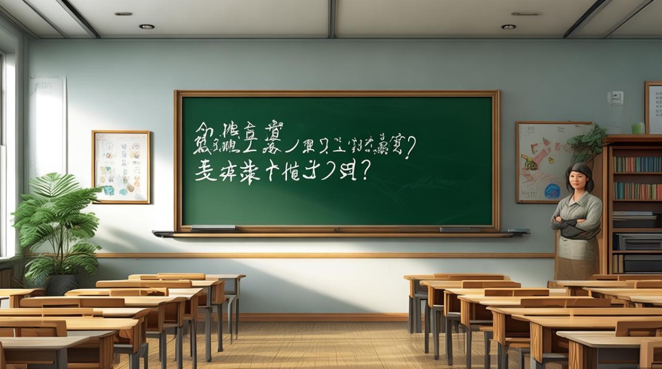 泰兴教师招聘何时开始？有何条件？