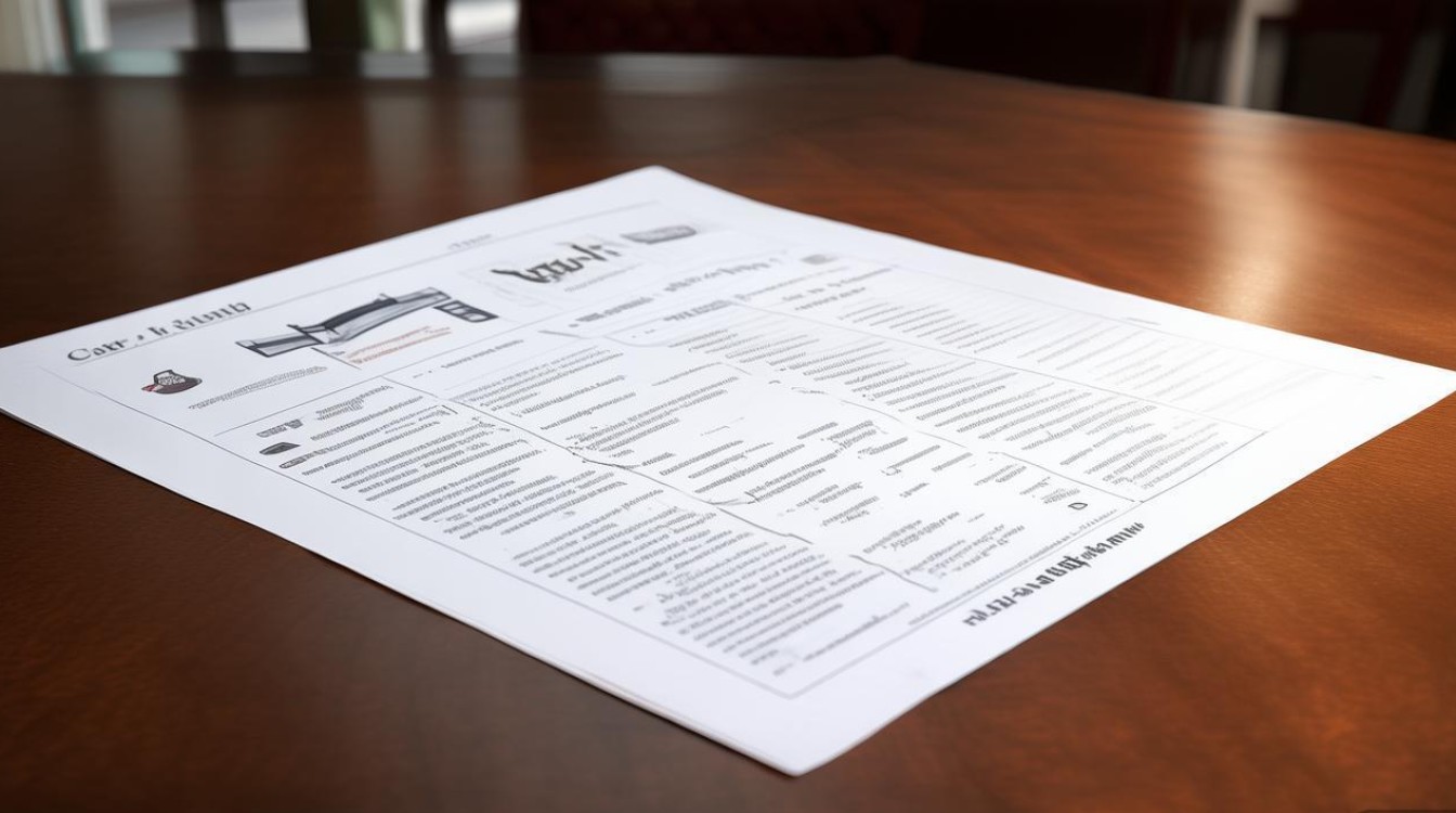 招聘未公开材料说明具体指哪些内容?