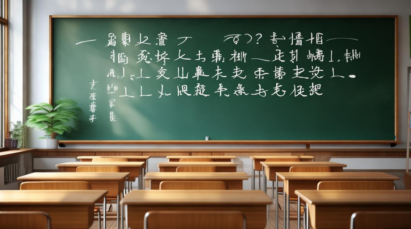 泰兴教师招聘何时开始？有何条件？