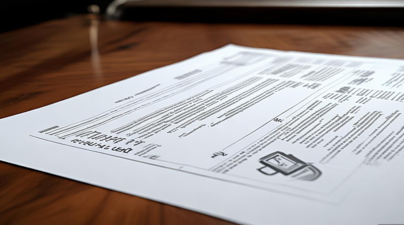 招聘未公开材料说明具体指哪些内容?