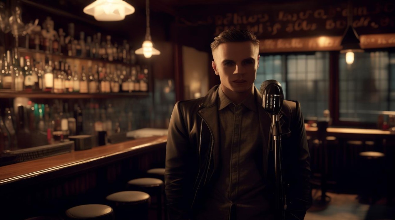 酒吧驻唱门槛高吗?需具备哪些条件? 酒吧驻唱门槛高吗?需具备哪些条件?