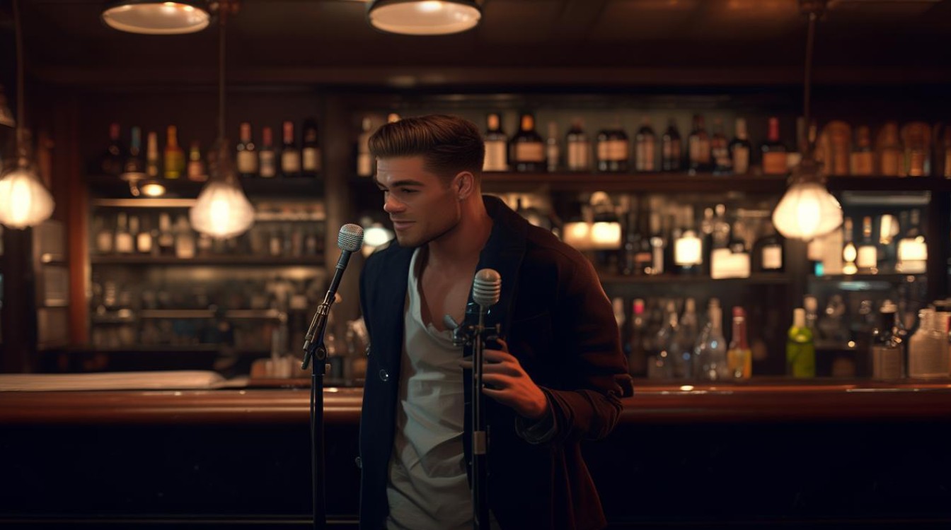 酒吧驻唱门槛高吗?需具备哪些条件? 酒吧驻唱门槛高吗?需具备哪些条件?