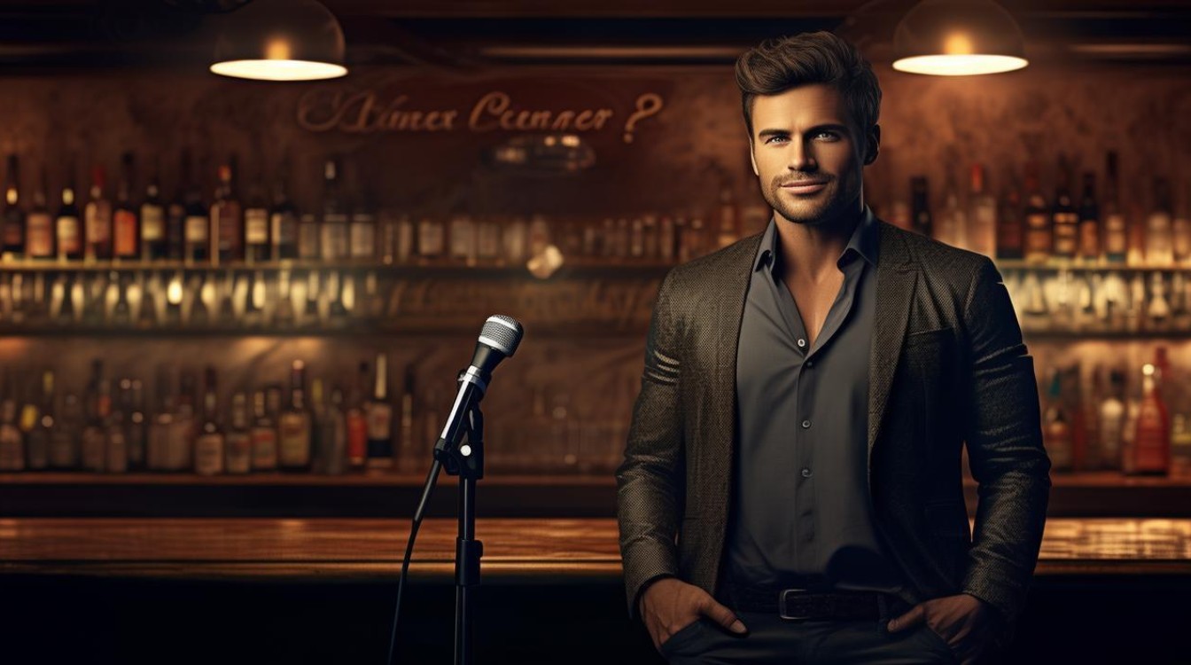 酒吧驻唱门槛高吗?需具备哪些条件? 酒吧驻唱门槛高吗?需具备哪些条件?