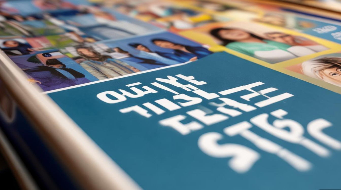 公开招聘事业单位人员,何时开始?