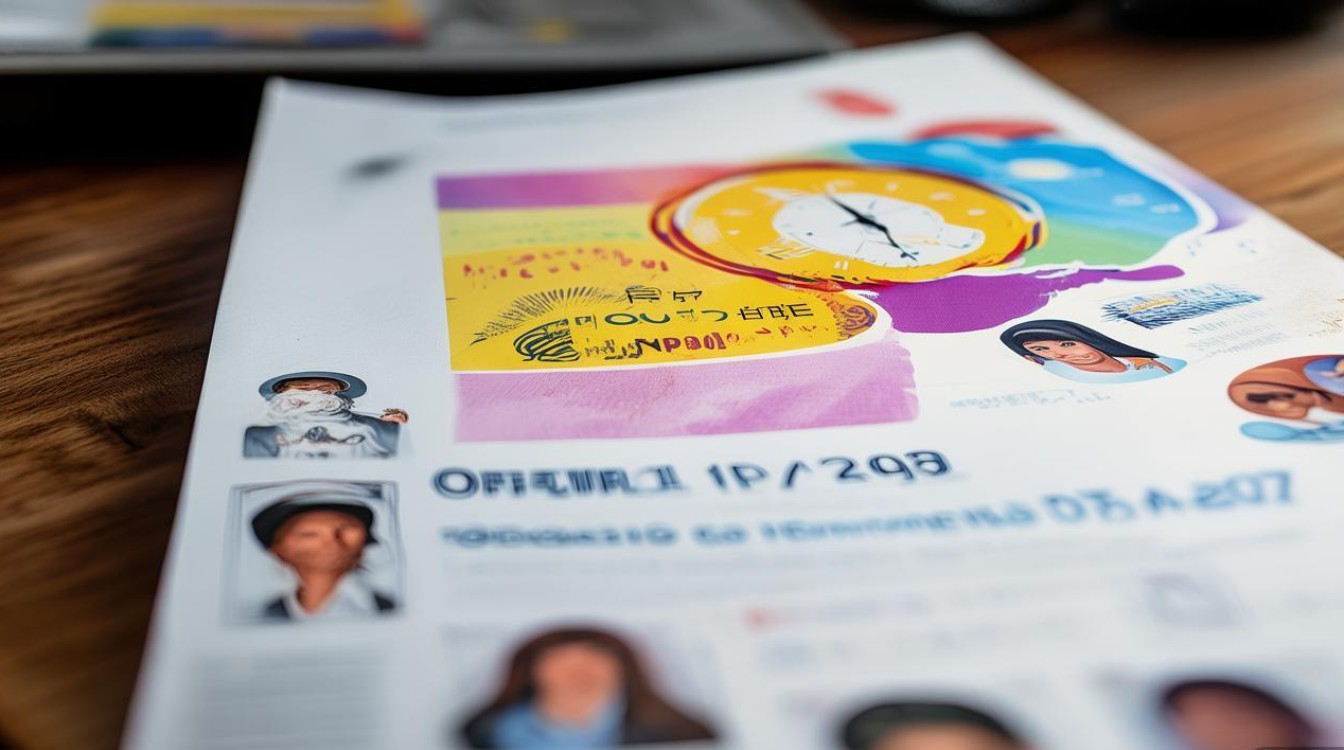 公开招聘事业单位人员,何时开始?