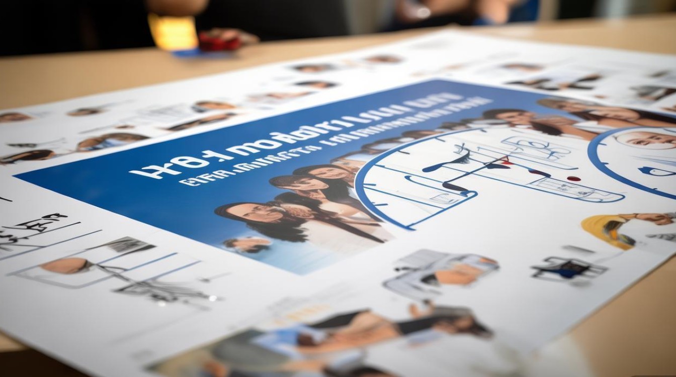 公开招聘事业单位人员,何时开始?