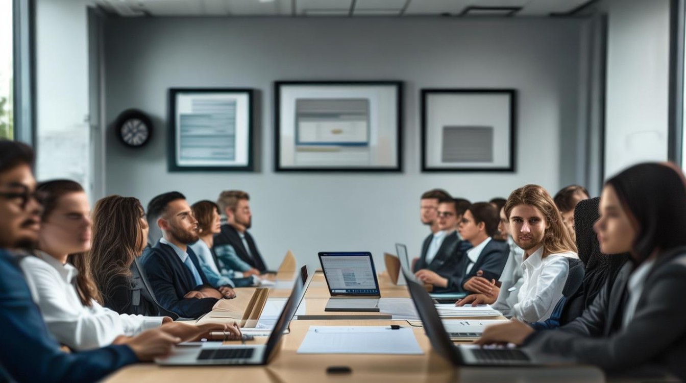 公开招聘如何严守监督纪律?