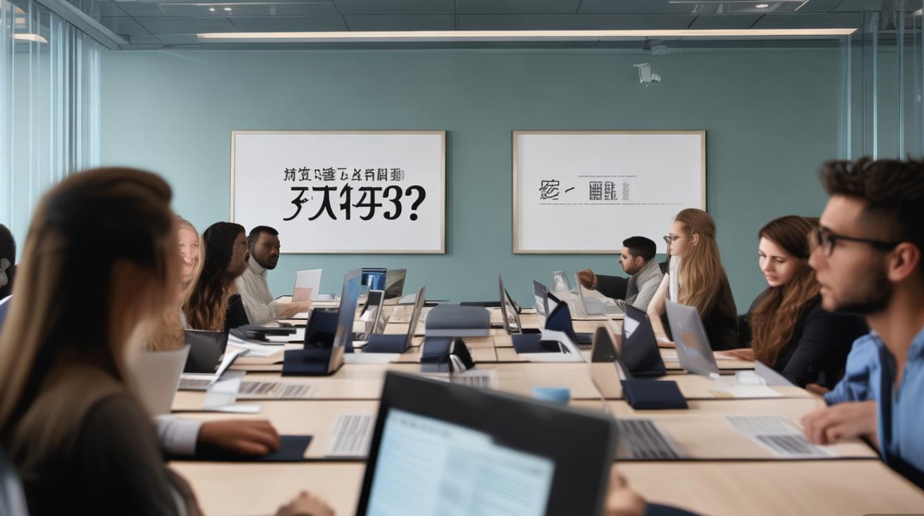 公开招聘如何严守监督纪律?