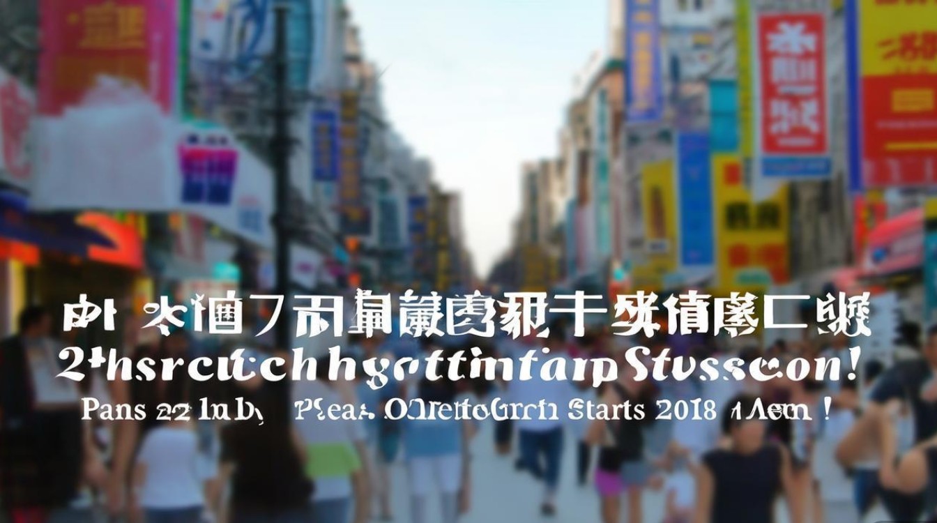 盘州市2018公开招聘何时报名？